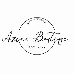 Azias Boutique