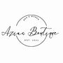 Azias Boutique