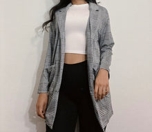 Load image into Gallery viewer, Ava Blazer

