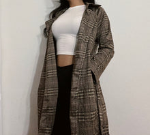 Load image into Gallery viewer, Shelby Coat
