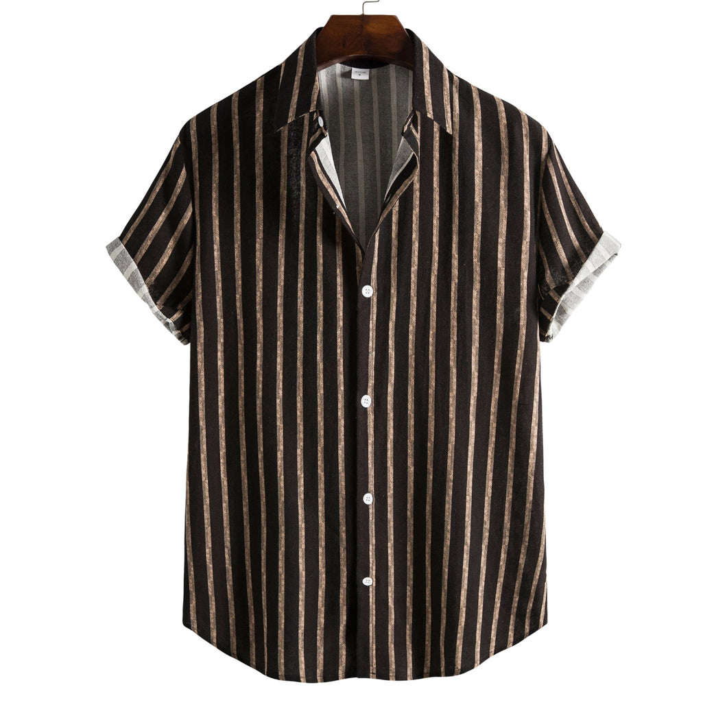 Venice Top