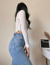 Cargar imagen en el visor de la galería, Cárdigan Lola
