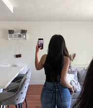 Cargar imagen en el visor de la galería, vaqueros
