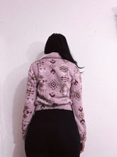Cargar imagen en el visor de la galería, Xochil Sweater
