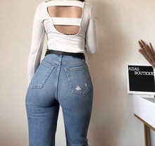 Load image into Gallery viewer, Emma Bodysuit
