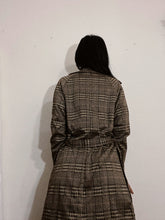 Load image into Gallery viewer, Shelby Coat
