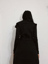 Cargar imagen en el visor de la galería, Delilah Coat
