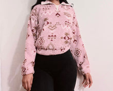 Cargar imagen en el visor de la galería, Xochil Sweater
