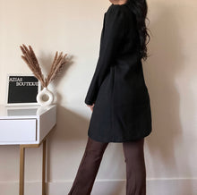 Cargar imagen en el visor de la galería, Avery Coat
