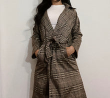 Load image into Gallery viewer, Shelby Coat

