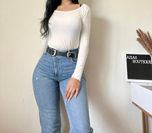 Load image into Gallery viewer, Emma Bodysuit
