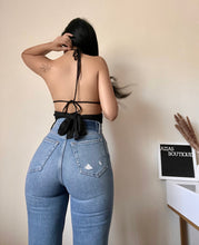 Cargar imagen en el visor de la galería, cleo parte superior
