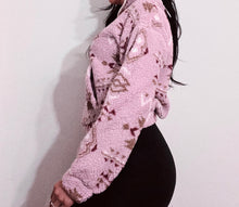 Cargar imagen en el visor de la galería, Xochil Sweater
